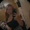 Laurie Butler - @laurie.butler - TikTok