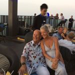 Laurie Butler - @laurie_butler - Instagram
