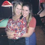 Laurie Butler - @laurie.butler.9843 - Instagram