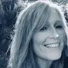 Laurie Butler - @lauriebutler2 - TikTok