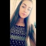 Laurie Butler - @laurie.butlerxo - Instagram