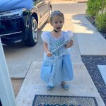 Laurie Butler - @laurie.butler.313 - Instagram