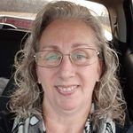 Laurie Butler Patterson - @laurie.butler.patterson - Instagram