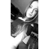 Laurie Butler💕 - @lauriebutler1 - TikTok