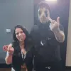 Laurie - @laurie_butler360 - TikTok