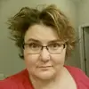 lauriebutler132 - @lauriebutler132 - TikTok