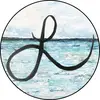 lauriebutler_art - @lauriebutler_art - TikTok