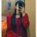 Lahori Queen - Facebook