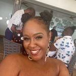 Laurianne Caines - @lauriannecaines - Instagram