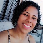 Lauricaine Do Nascimento - @lauricaine - Instagram