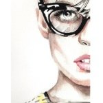 @laurie_cain - Instagram
