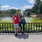 Laurie Cain - @laurie.cain.507 - Instagram