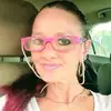 lauriemccain69 - @lauriemccain690 - TikTok