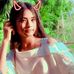 Luri Queen - Facebook