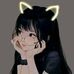 Lury Queen - Facebook