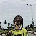 Lauri Caldwell - Facebook