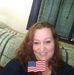 Laurie Caldwell - Facebook