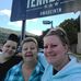 Laurie Caldwell - Facebook