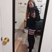 Laurie Caldwell - Facebook