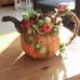 Laurie Caldwell - Facebook