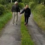 Laurie Caldwell - @lauriecaldwell5424 - Instagram