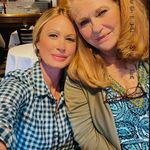 Laurie Caldwell - @laurie.caldwell.64 - Instagram