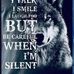 Laurie Caldwell - Facebook