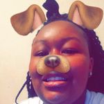 Laurie Caldwell - @love_laurie_caldwell_13 - Instagram