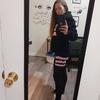 Laurie Caldwell - @laurie.caldwell - TikTok