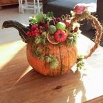 Laurie Caldwell - @laurie.caldwell.752 - Instagram