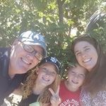 Laurie Molnar Caldwell - @laurie.m.caldwell - Instagram