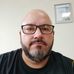 Lauri Canton - Facebook