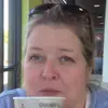 Lauri concannon - @lauriconcannon - TikTok