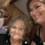 Lauri Hodge Cannon - @lauri_hodge_cannon_ - Instagram