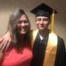 Lauri Hodge Cannon - Facebook