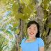 Lauriaga Caayon Rosebelle - Facebook