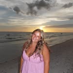 LAURIANA - @laurianacannon - Instagram