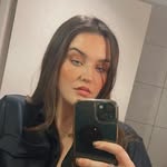 laurie amber cannon - @laurie_cannon - Instagram