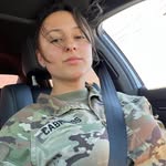 Laurie Cannon - @lauriecannon51 - Instagram
