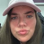 Laurie Cannon - @lauriecannon_ - Instagram