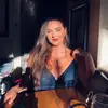 Laurie Cannon - @lauriecannon - TikTok