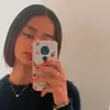 Laurie Cannon - @lauriecannon816 - TikTok
