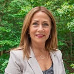 Laurie Cannon - @lauriecannonrealtor - Instagram