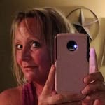 Laurie Cannon Maier Cassidy - @laurie_cannon_maier_cassidy - Instagram