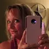 Laurie Cannon Maier Cassidy - @laurie.cannon.mai - TikTok