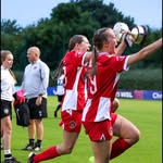 Laurie - @laurie_cannon22 - Instagram