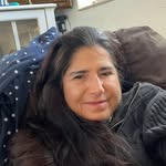 Laurie Schreck Cannon - @laurie.cannon.31 - Instagram