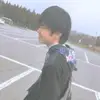 LaurieCannon - @issacuzllk4 - TikTok