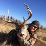 Momma Lou - @laurie__cannon - Instagram