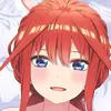 appleuser5956293 - @lauriecaseyncpanyww - TikTok